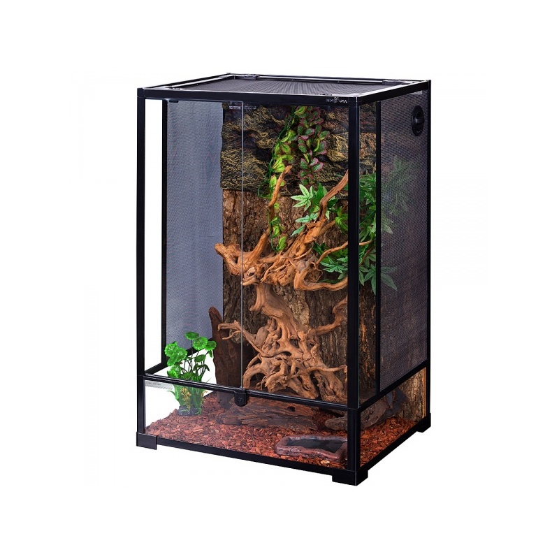 repti-zoo-terrarium-rk-6-35.jpg