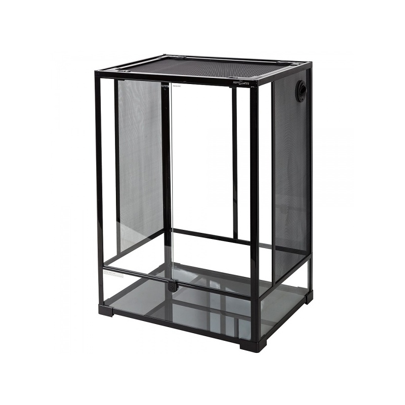 repti-zoo-terrarium-rk-6-36.jpg