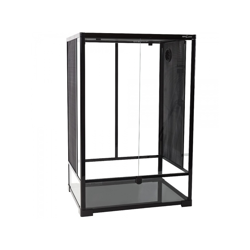 repti-zoo-terrarium-rk-6-37.jpg