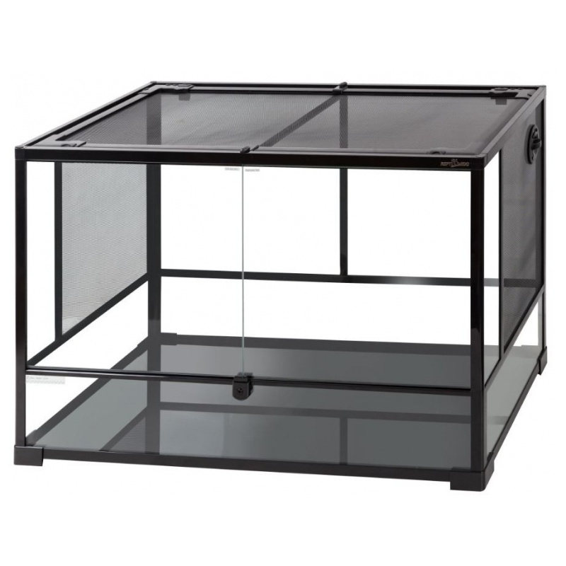 repti-zoo-terrarium-rk-9-41.jpg