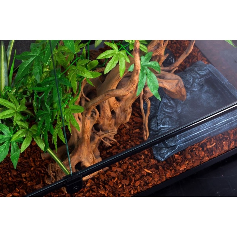 repti-zoo-terrarium-rk-9-42.jpg