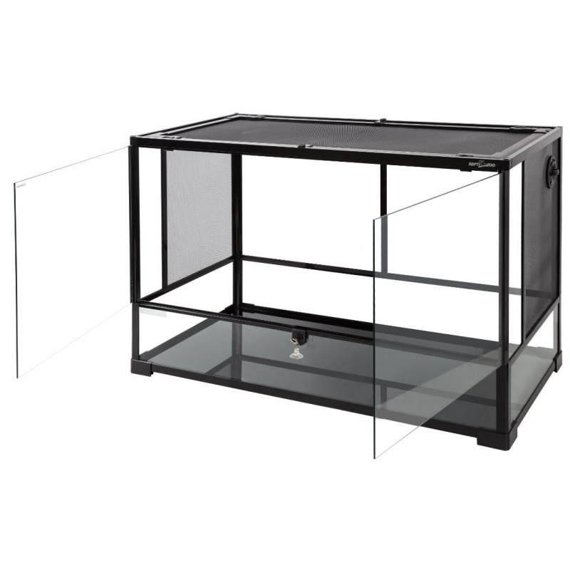 repti-zoo-terrarium-rk-9-43.jpg