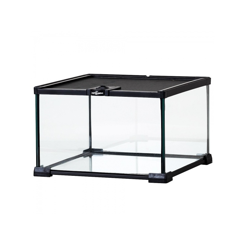 repti-zoo-terrarium-ak-2-60.jpg