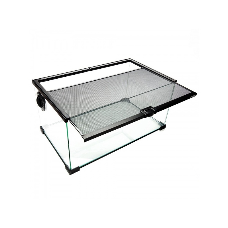 repti-zoo-terrarium-ak-2-62.jpg