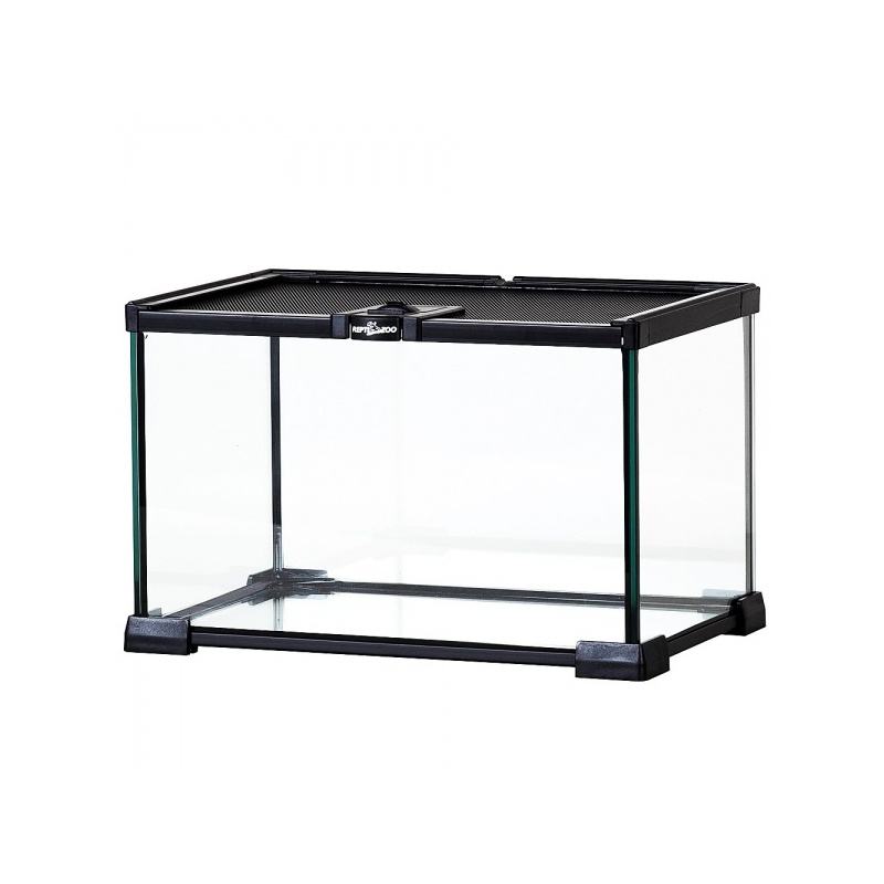 repti-zoo-terrarium-ak-2-50.jpg repti-zoo-terrarium-ak-2-50.jpg