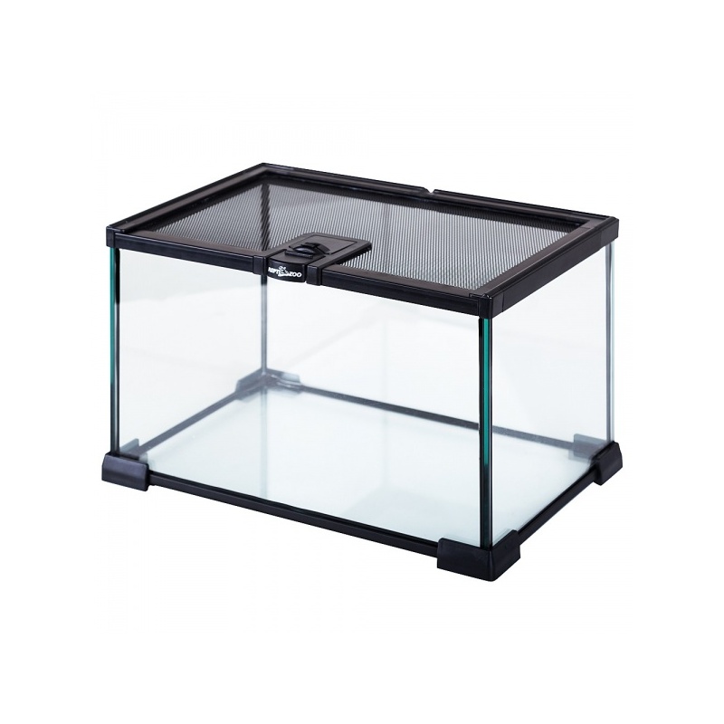 repti-zoo-terrarium-ak-2-51.jpg repti-zoo-terrarium-ak-2-51.jpg