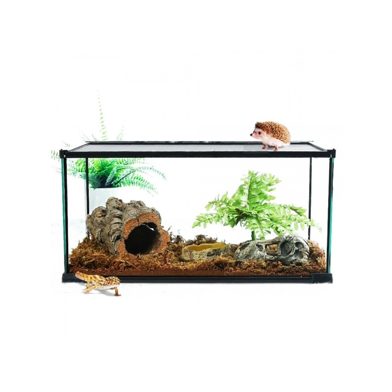 repti-zoo-terrarium-ak-2-52.jpg repti-zoo-terrarium-ak-2-52.jpg