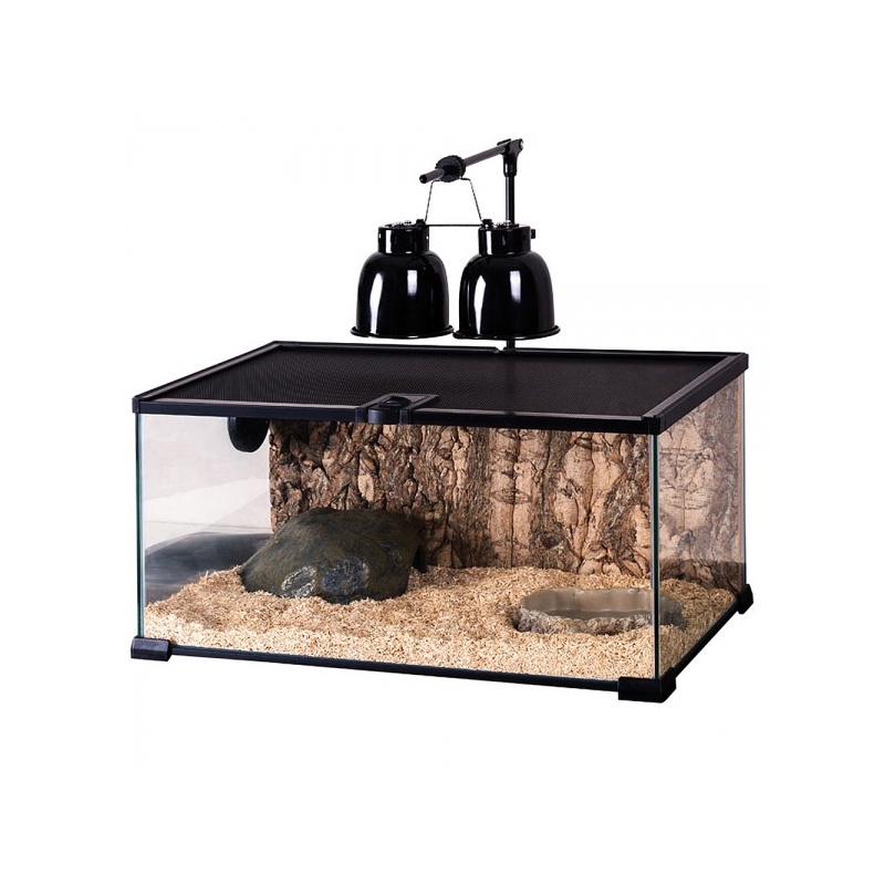 repti-zoo-terrarium-ak-2-53.jpg repti-zoo-terrarium-ak-2-53.jpg