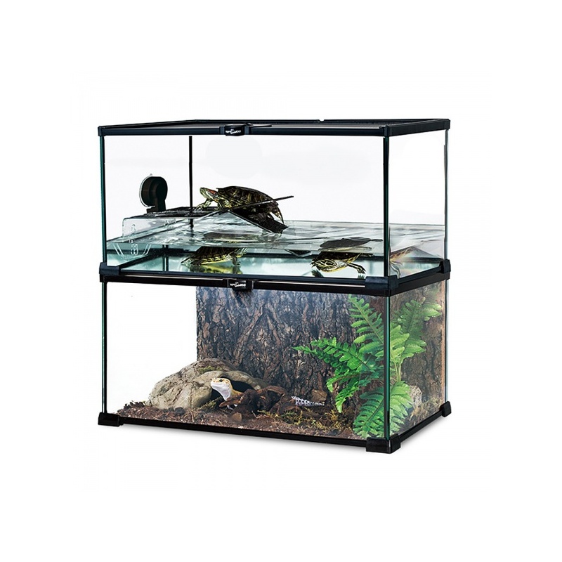 repti-zoo-terrarium-ak-2-58.jpg