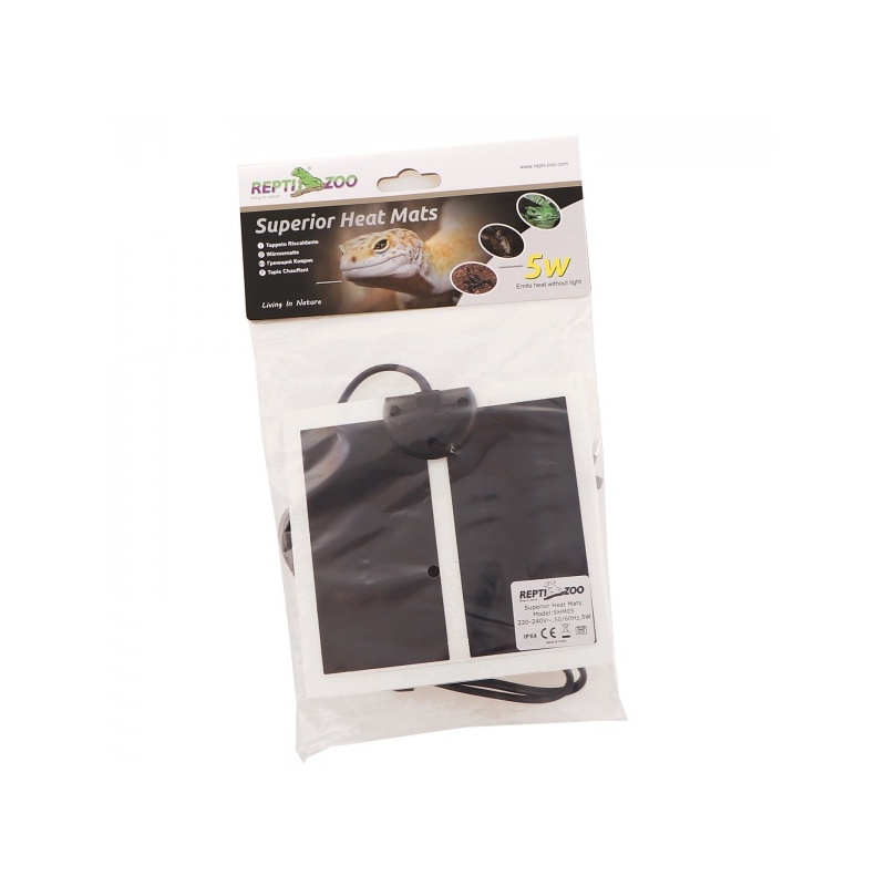 repti-zoo-superior-mat-5-6.jpg
