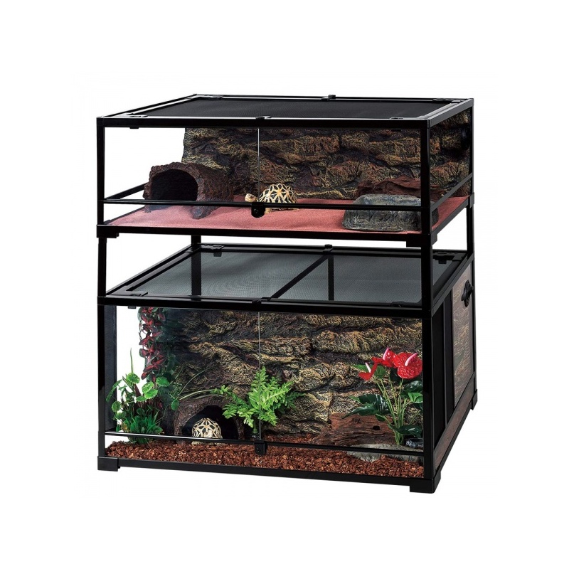 repri-zoo-stacker-17cm-s-25.jpg