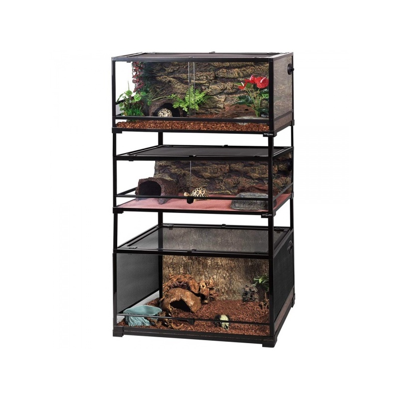 repri-zoo-stacker-17cm-s-26.jpg