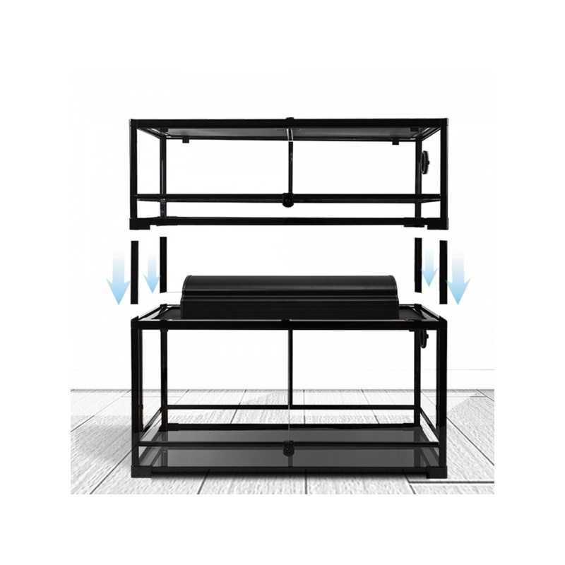 repri-zoo-stacker-17cm-s-27.jpg