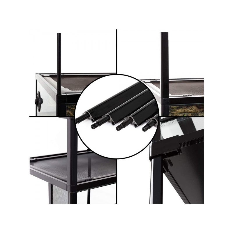 repri-zoo-stacker-17cm-s-28.jpg