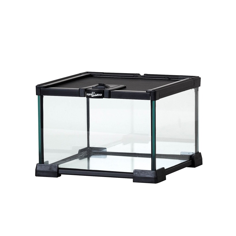 repti-zoo-terrarium-ak-2-65.jpg