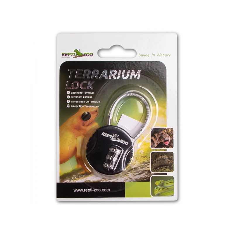 repti-zoo-terrarium-lock-3.jpg
