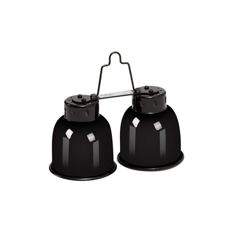repti-zoo-podwojna-lampa-25.jpg