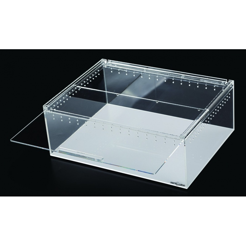 repti-zoo-terrarium-box-17.jpg
