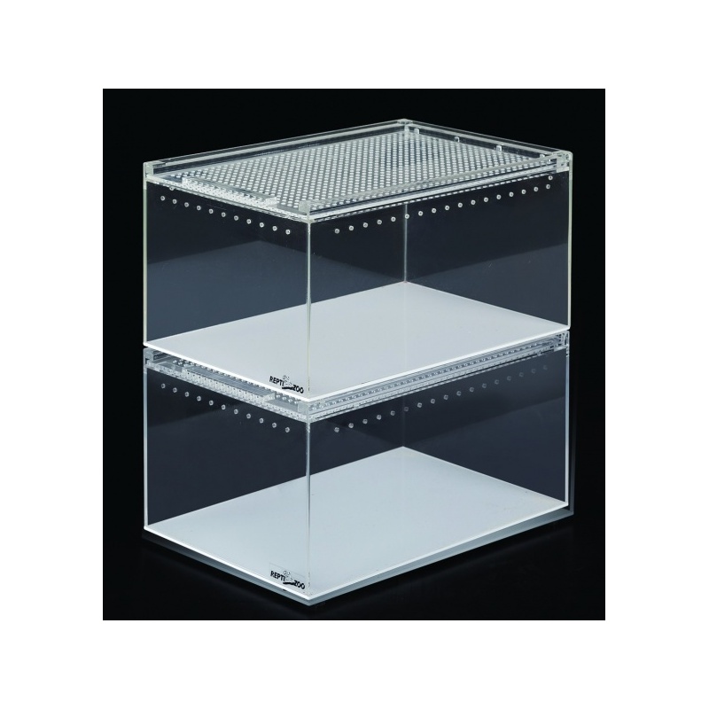 repti-zoo-terrarium-box-18.jpg