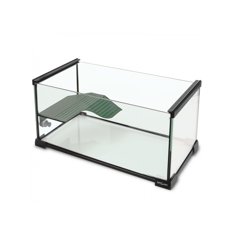 repti-zoo-turtle-set-16l-5.jpg