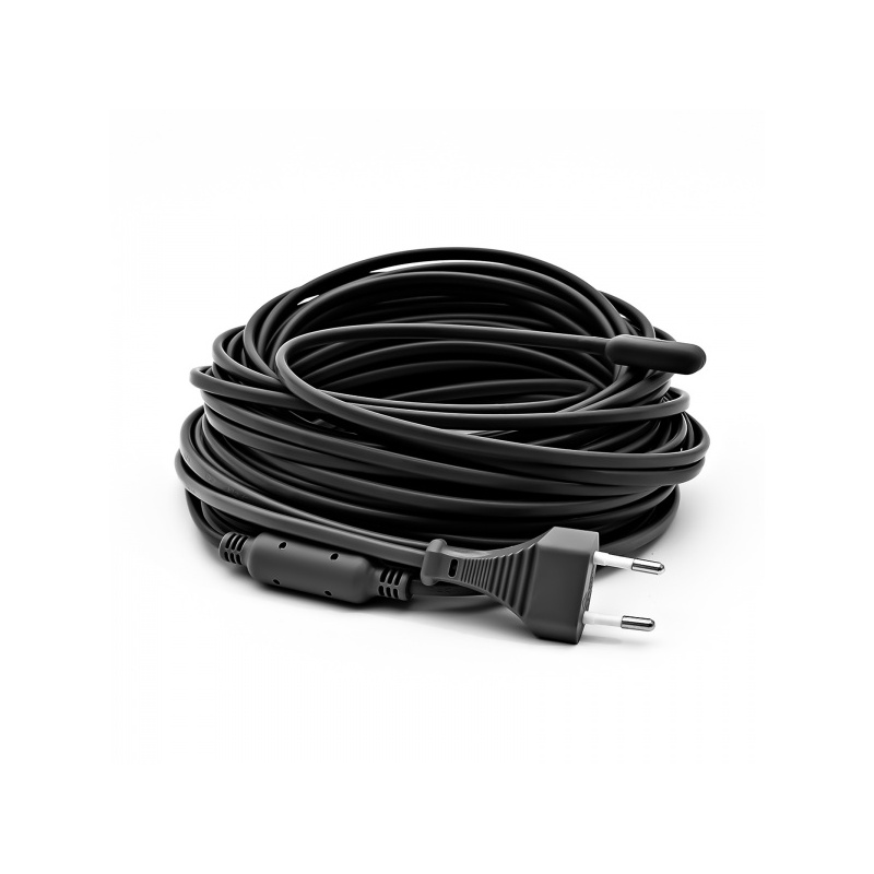 resun-heat-cable-15w-kab-1.jpg