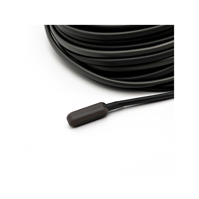 resun-heat-cable-15w-kab-2.jpg