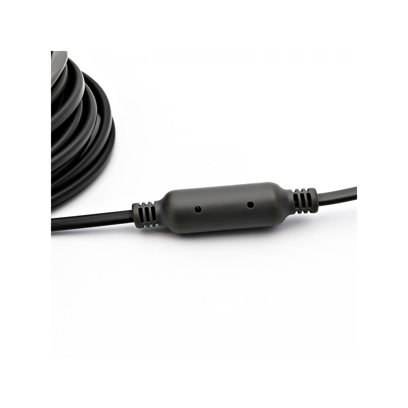 resun-heat-cable-15w-kab-3.jpg
