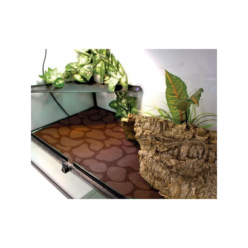 repti-zoo-carpet-mat-pod-68.jpg