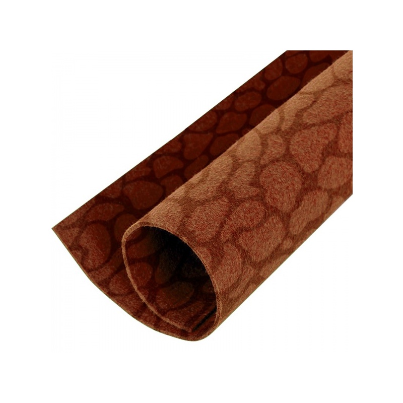 repti-zoo-carpet-mat-pod-70.jpg