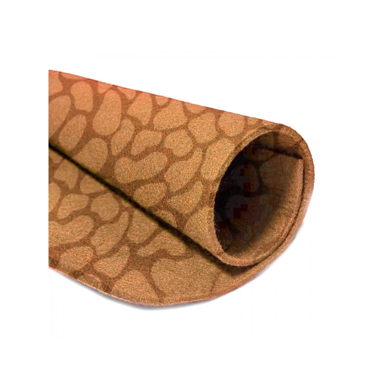 repti-zoo-carpet-mat-pod-72.jpg