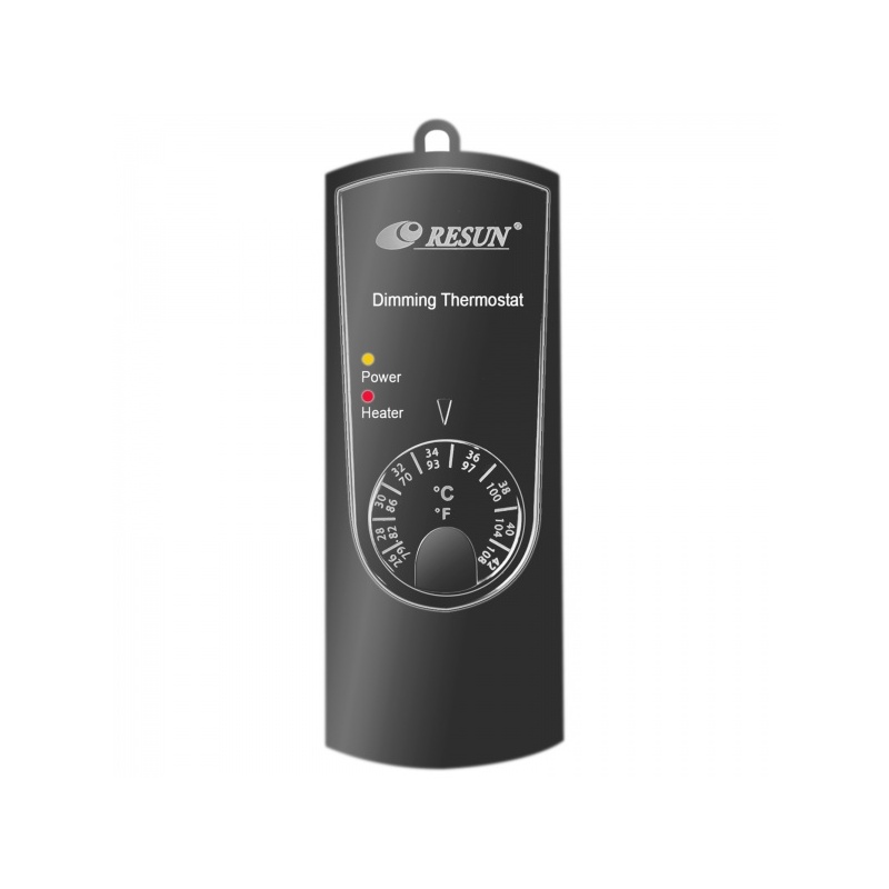 resun-dimmer-thermostat-.jpg