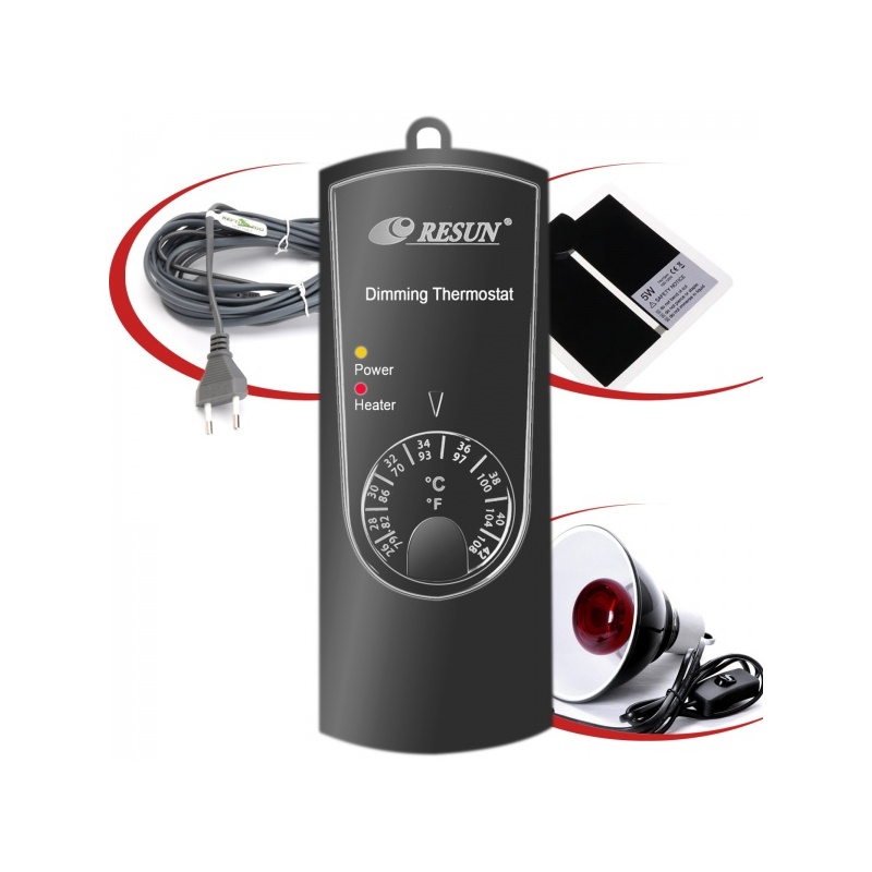resun-dimmer-thermostat-1.jpg