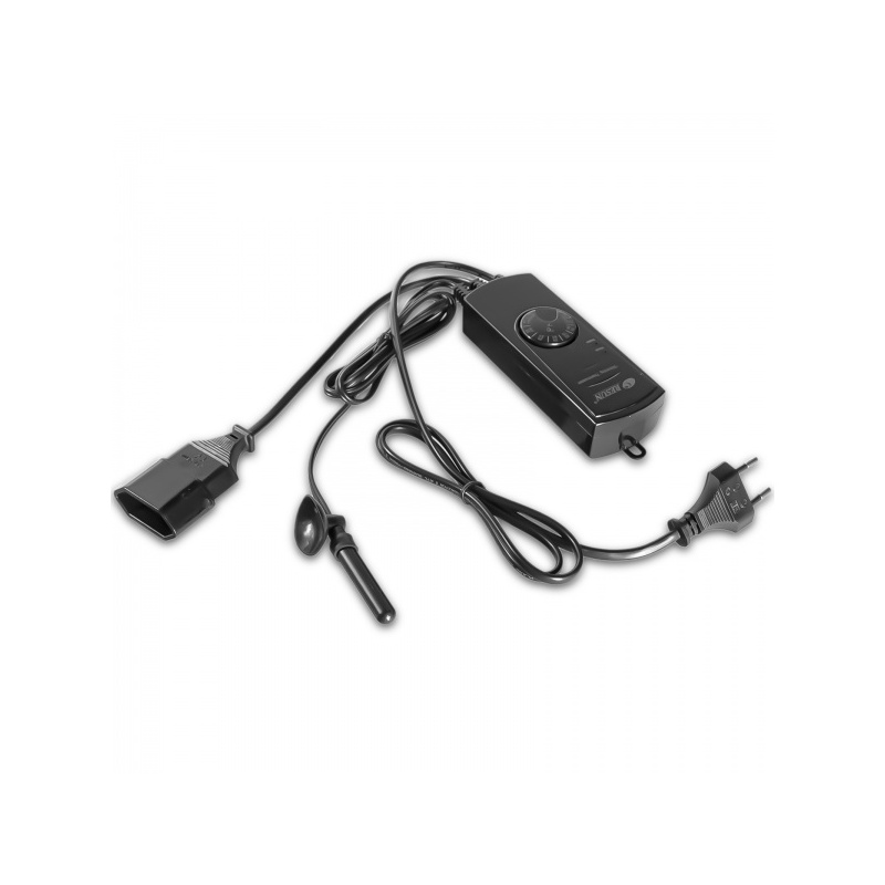 resun-dimmer-thermostat-2.jpg