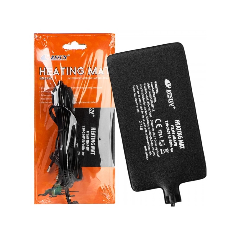 resun-heating-mat-4w-mat-10.jpg
