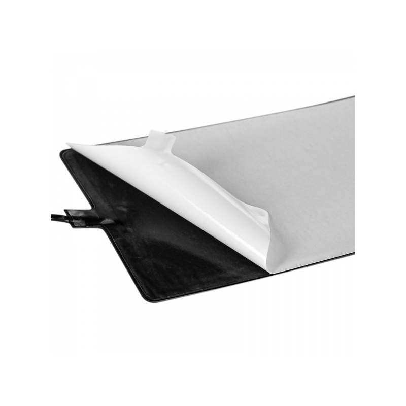 resun-heating-mat-4w-mat-12.jpg