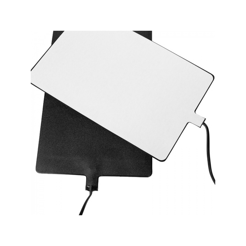 resun-heating-mat-4w-mat-13.jpg