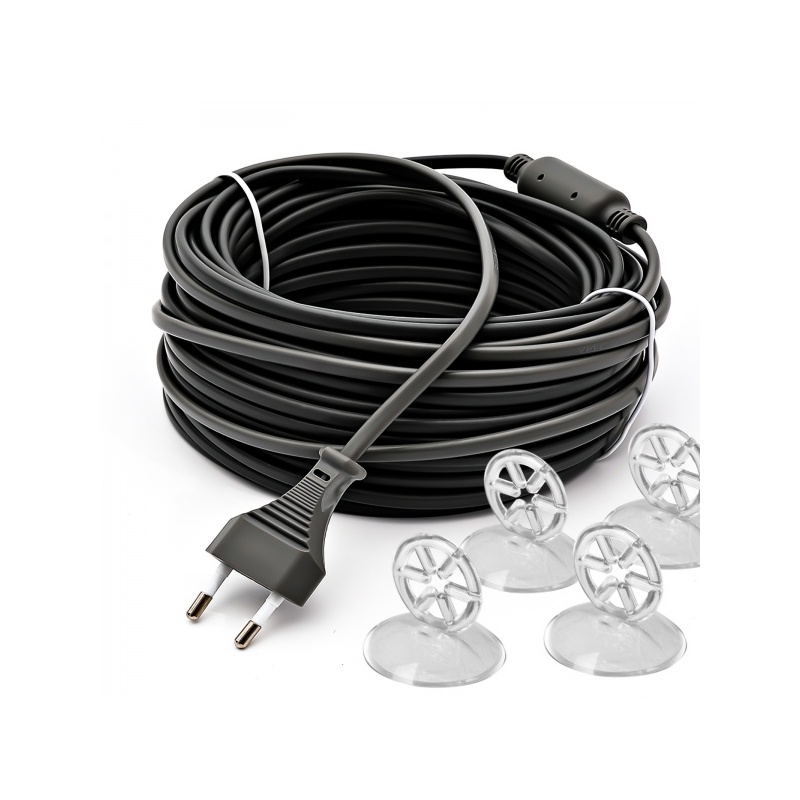 resun-heat-cable-15w-kab-5.jpg