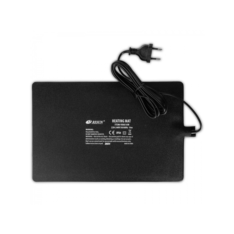 resun-heating-mat-4w-mat-1.jpg