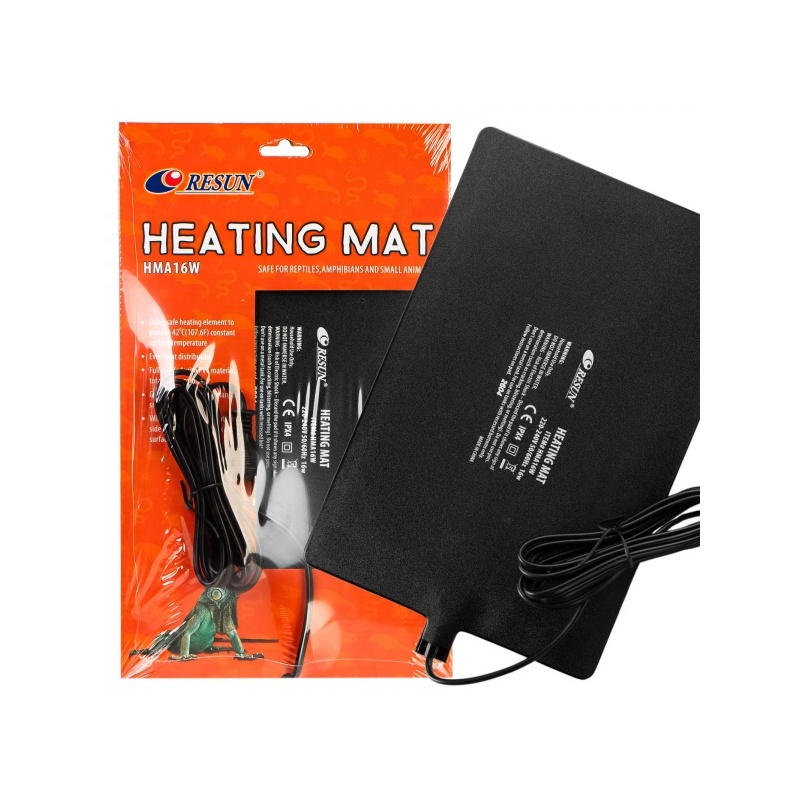 resun-heating-mat-4w-mat.jpg