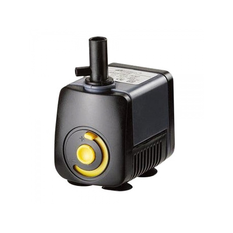 resun-mini-pump-sp-980-5-4.jpg