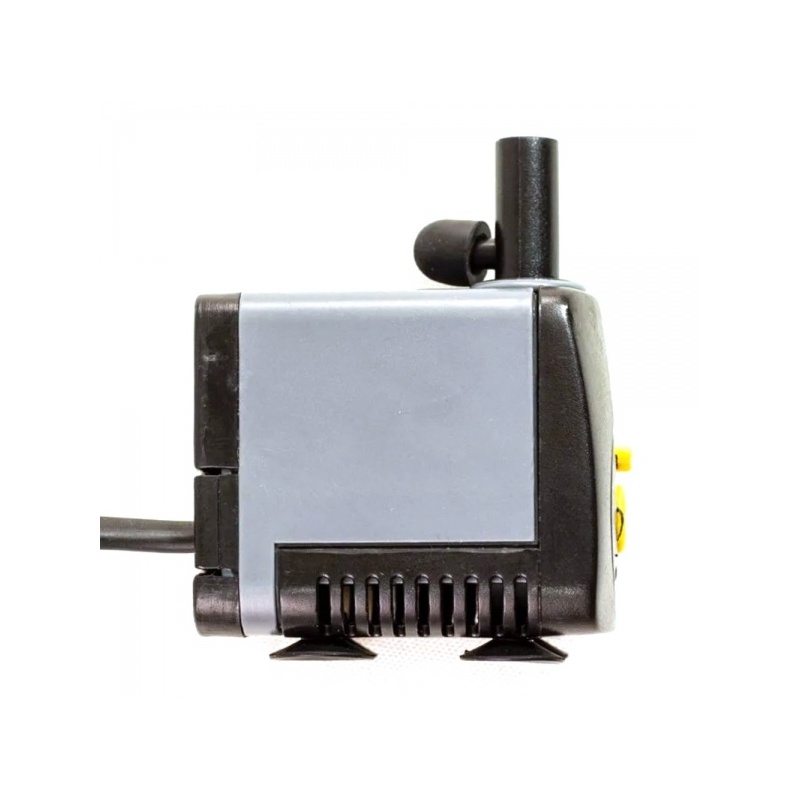 resun-mini-pump-sp-980-5-5.jpg