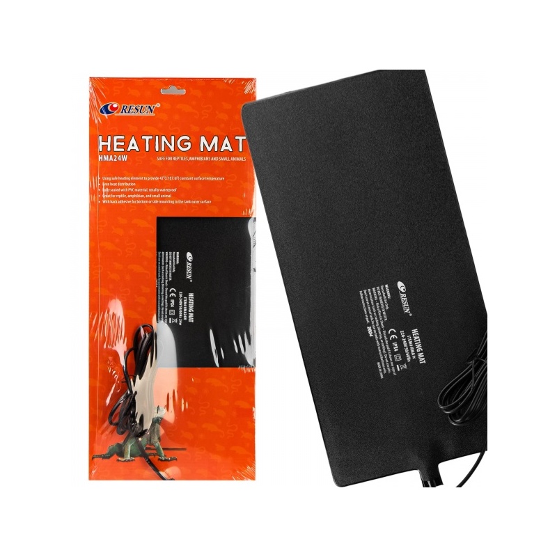 resun-heating-mat-4w-mat-5.jpg
