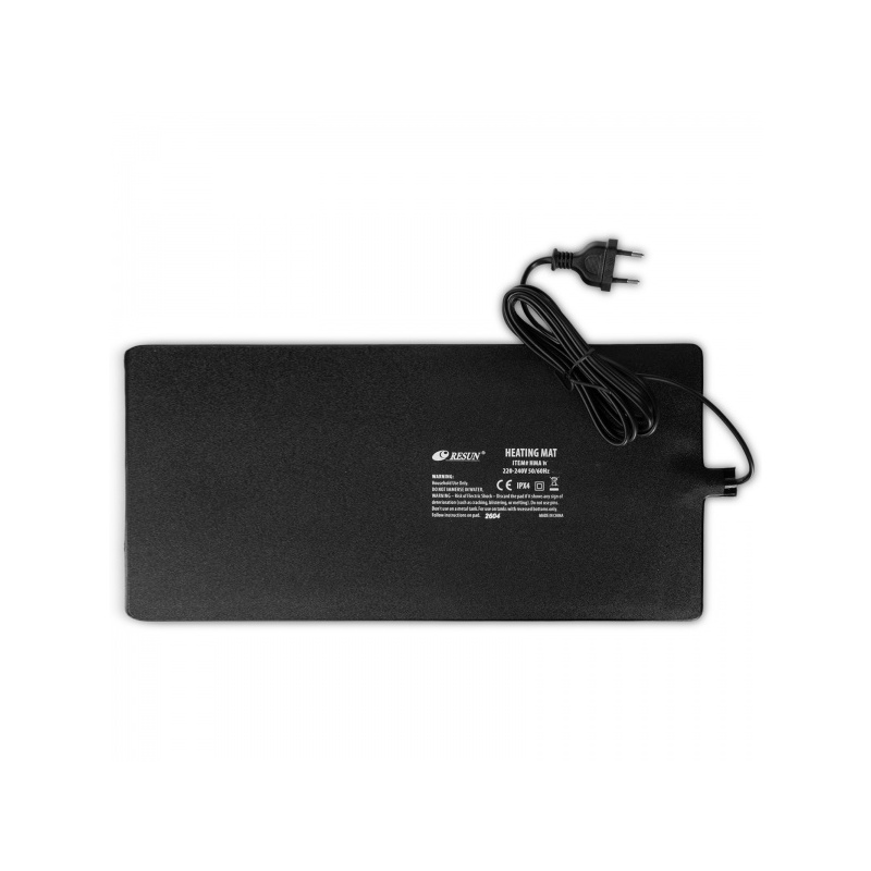 resun-heating-mat-4w-mat-6.jpg