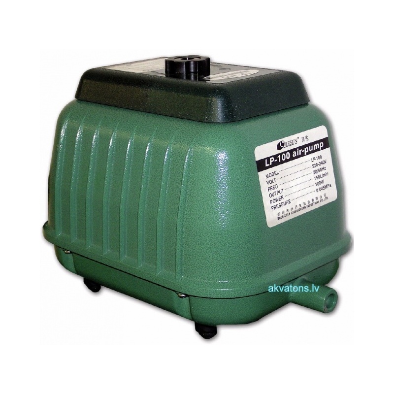 Resun-LP-100-air-pump.jpg