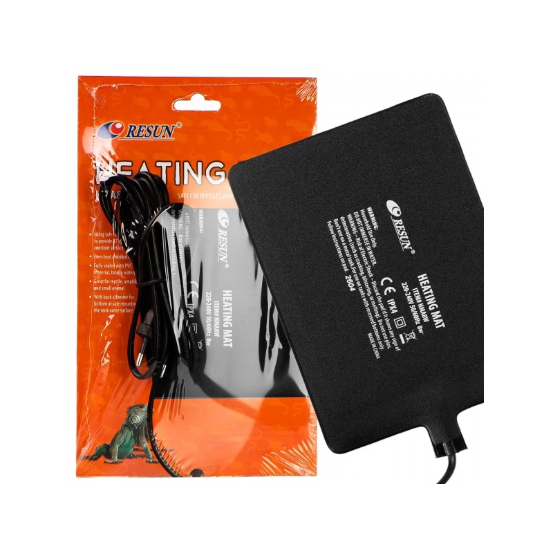 resun-heating-mat-4w-mat-15.jpg