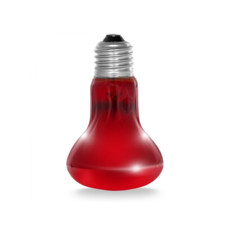 resun-infrared-spot-lamp-2.jpg resun-infrared-spot-lamp-2.jpg