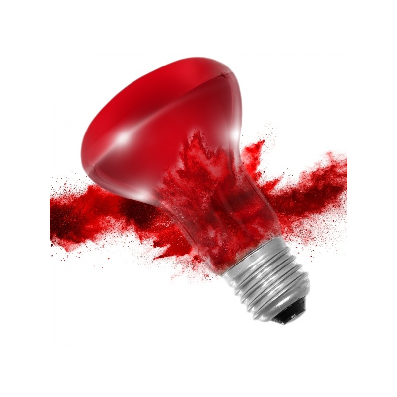 resun-infrared-spot-lamp-3.jpg resun-infrared-spot-lamp-3.jpg