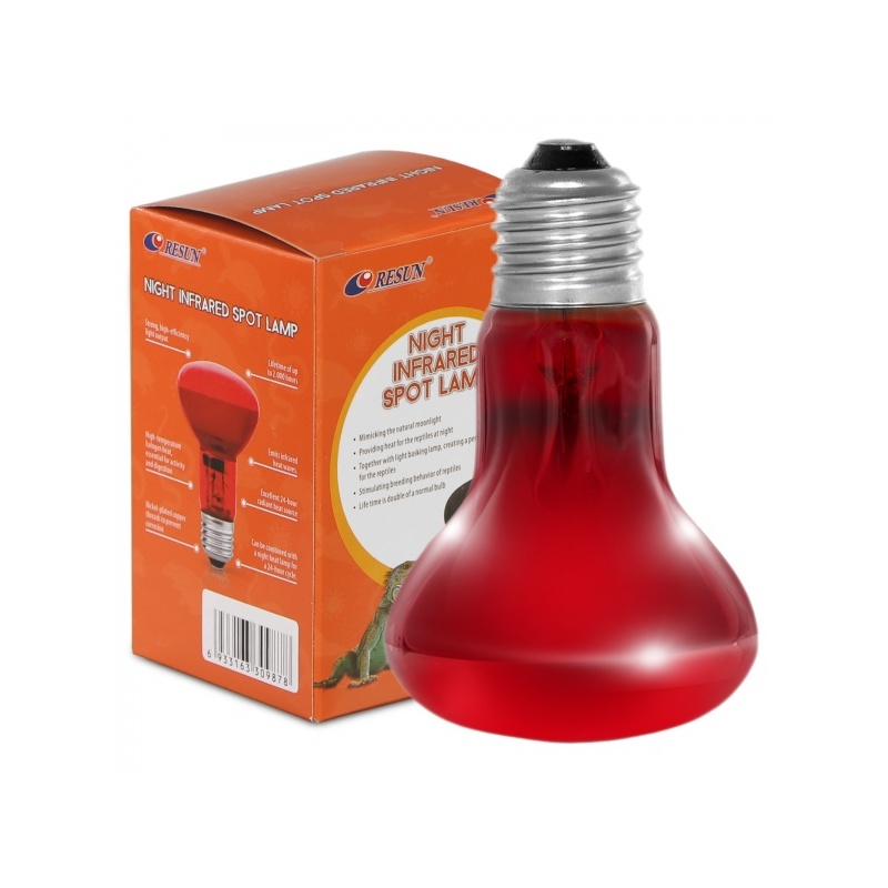 resun-infrared-spot-lamp.jpg resun-infrared-spot-lamp.jpg