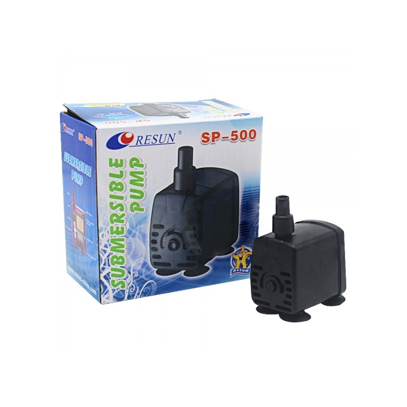 resun-mini-pump-sp-980-5-1.jpg resun-mini-pump-sp-980-5-1.jpg