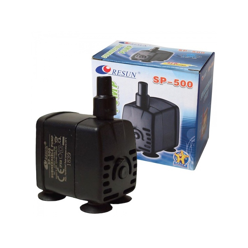 resun-mini-pump-sp-980-5.jpg resun-mini-pump-sp-980-5.jpg